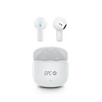 bluetooth-headphones-spc-4623b-white-m0809959-bbm0809959.jpg