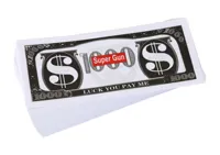 Pistolet-Na-Pieniadze-Strzelajacy-Czerwony-Wyrzutnia-Money-Gun-Banknoty__1106328__1200.jpg