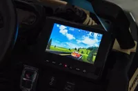 Auto-Na-Akumulator-Buggy-Can-am-DK-CA003-Khaki__1075379__1200.jpg