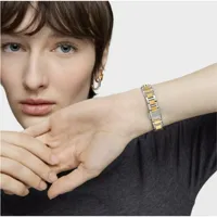 men-s-watch-tous-s72129720-bbs72129720.jpg