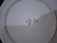 20240730_222948.jpg