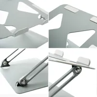 folding-and-adjustable-laptop-stand-lastan-innovagoods-v0103945-bbv0103945.jpg