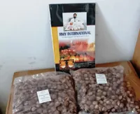 RMY Soap Nuts Shells 750g,Soap Nut Benefits for the Hair & Skin,Soap Nuts Shells 750g in pac... - image 3