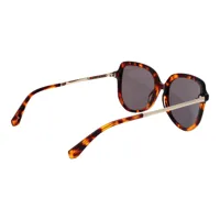 ladies-sunglasses-ted-baker-tb1717-54188-s72126068-bbs72126068.jpg
