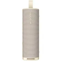 portable-bluetooth-speakers-xiaomi-sound-outdoor-golden-30-w-m0809728-bbm0809728.jpg