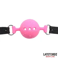 breathable-silicone-ball-gag-s-4-cm-8436615001019-cl8436615001019.jpg