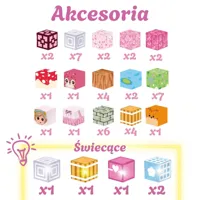 Woopie-Klocki-Magnetyczne-Kostki-48-el-Montessori-Edukacyjna-Ukladanka-3D__1308238__1200.jpg
