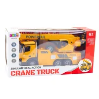 Dzwig-Z-Hakiem-Zdalnie-Sterowany-RC-2-4G-9CH-Zolty__1220259__1200.jpg