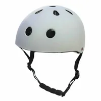 Kask-rowerowy-dla-dziecka-Trike-Fi-dzieciecy-regulowany-LED-M-55-58cm-szary-ciemny__1301756__1200.jpg