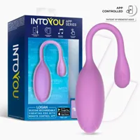 logan-vibrating-egg-with-app-unibody-silicone-purple-in-554-clin-554.jpg