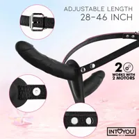 jordan-strap-on-with-double-vibrating-dildo-and-remote-ib-792-clib-792.jpg