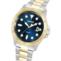 lorus-watches-mod-rs970dx9-wwrs970dx9-wwrs970dx9.jpg