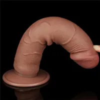 dildo-sliding-skin-8-brown-lo-lv317306-cllo-lv317306.jpg