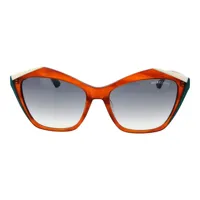 ladies-sunglasses-guess-by-marciano-gm0832-5956b-s72124732-bbs72124732.jpg