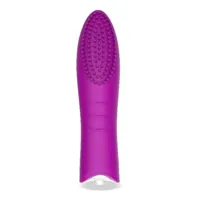 dotys-easy-quick-vibrating-bullet-silicone-purple-lt-684-cllt-684.jpg