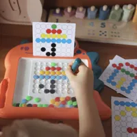 WOOPIE-Tablica-Magnetyczna-dla-Dzieci-Montessori-MagPad-Dinozaur__1257798__1200.jpg