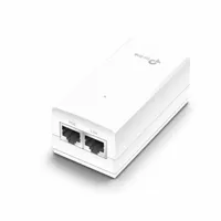 multimode-sfp-fibre-module-tp-link-poe4818g-s55269257-bbs55269257.jpg