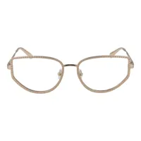 ladies-spectacle-frame-maxco-mo5122-55032-s72128036-bbs72128036.jpg