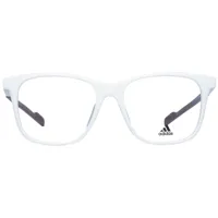 men-spectacle-frame-adidas-sp5012-55024-multicolour-s7294096-bbs7294096.jpg