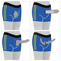 boxer-briefs-underwear-size-l-40-43-lo-lv715301d-cllo-lv715301d.jpg