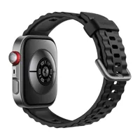 smartwatch-huawei-fit-4-pro-black-182-40-mm-m0806175-bbm0806175.jpg