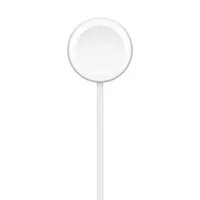 magnetic-usb-charging-cable-apple-mt0h3ty-a-1-m-m0811687-bbm0811687.jpg