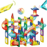 WOOPIE-Klocki-Magnetyczne-Konstrukcyjne-3D-Zestaw-Edukacyjny-Tor-Kulkowy-Kulodrom-LED-105el__1260349__1200.jpg