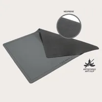 notebook-stand-tucano-ma-dp-dg-neoprene-s55313809-bbs55313809.jpg