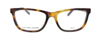 marc-jacobs-mod-marc465-086-54-wwmarc465-086-54-wwmarc465-086-54.jpg