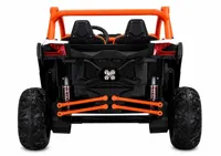 Auto-Na-Akumulator-Buggy-4-4-KKL-808-24V-Pomaranczowy__1311189__1200.jpg