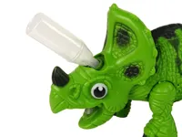 Interaktywny-Dinozaur-Triceratops-Para-Wodna-Dzwiek-Zielony__874499__1200.jpg
