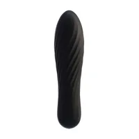 bullet-vibrator-svakom-black-s4005340-bbs4005340.jpg