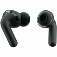 bluetooth-headphones-motorola-buds-forest-s0456999-bbs0456999.jpg