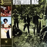 Fleedwood_1.webp