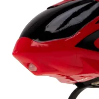 Helikopter-RC-SYMA-S5H-2-4GHz-RTF-czerwony__726816__1200.jpg