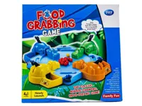 Hungry-Hippo-Game-Gra-Planszowa-GLODNE-HIPCIE__1179972__1200.jpg