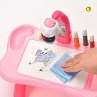 Mini-Projektor-Robot-Stolik-2w1-Akcesoria-Rozowy__1163654__1200.jpg