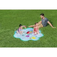 inflatable-paddling-pool-for-children-bestway-145-x-25-x-163-cm-d1400928-bbd1400928.jpg