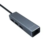 usb-hub-aisens-a106-0401-s55286269-bbs55286269.jpg