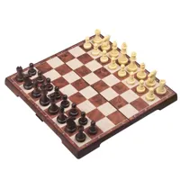 WOOPIE-Szachy-Warcaby-Magnetyczne-2w1__1280866__1200.jpg
