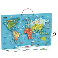 Viga-2w1-Tablica-Edukacyjna-z-Magnetyczna-Mapa-Swiata-Montessori__1271536__1200.jpg