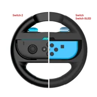 steering-wheel-fr-tec-bl1007-s55302497-bbs55302497.jpg