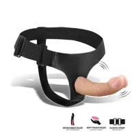 nathy-detachable-strap-on-harness-lt-740-cllt-740.jpg