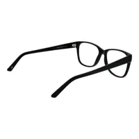 unisex-spectacle-frame-andy-wolf-5034-56a-s72126564-bbs72126564.jpg