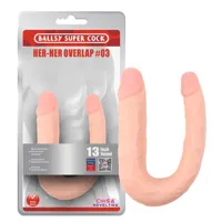 double-dildo-her-her-overlap-n3-flesh-cn-471978532-clcn-471978532.jpg