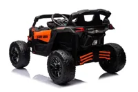 Auto-Na-Akumulator-Buggy-Can-am-DK-CA003-Pomaranczowy-Lakierowany__1037729__1200.jpg
