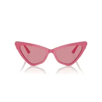 ladies-sunglasses-jimmy-choo-jc-5008-s72118215-bbs72118215.jpg