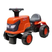 FALK-Traktorek-Kubota-Pomaranczowy-z-Przyczepka-Ciche-Kola-akc-1-3-lata__1293662__1200.jpg