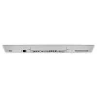 video-conferencing-system-cisco-cs-barpro-k9-4k-ultra-hd-s55243294-bbs55243294.jpg