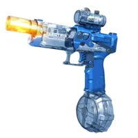 Elektryczny-Pistolet-Bron-na-Wode-Akumulator-Swiatla-Niebieski__1281079__1200.jpg